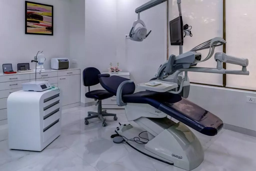 cbct2