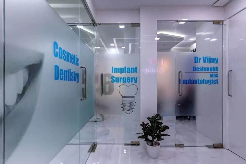 cbct3