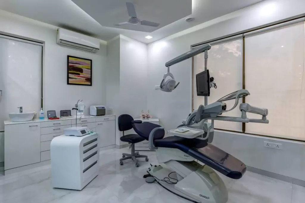 cbct5