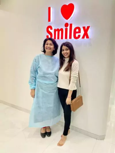 invisalign12