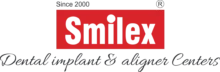 logo (1) (1)