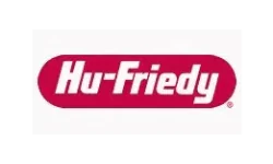 logo2