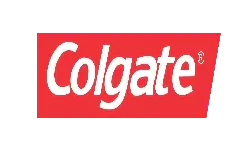 logo3