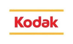logo4