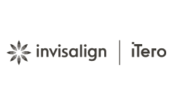logo6