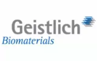logo8 (1)