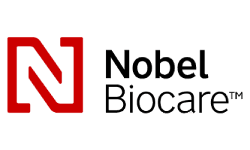 logo9 (1)