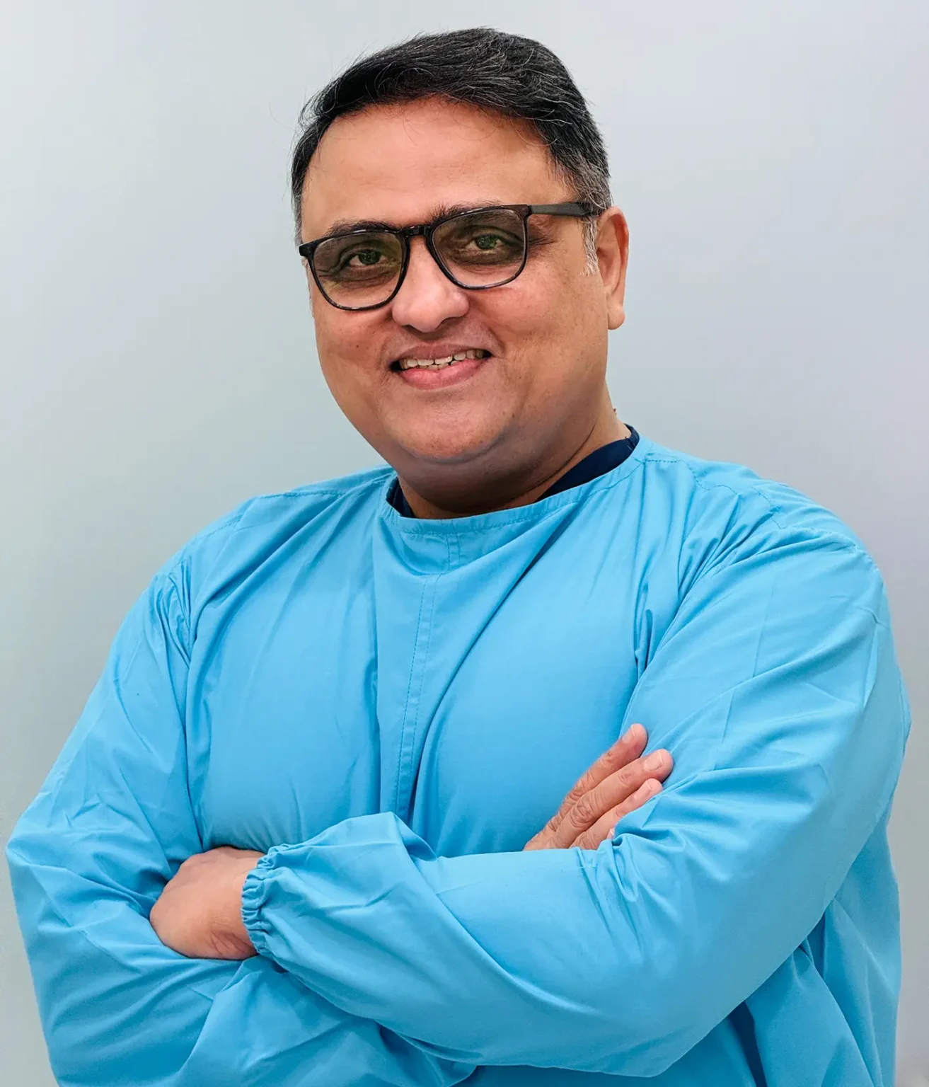 vijay deshmukh 1 1 1313x1536